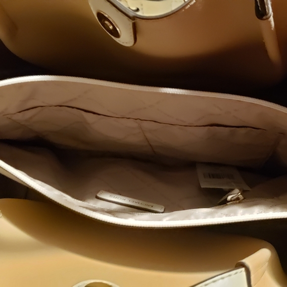 Brand new from new collection with tags this seas - Picture 3 of 4